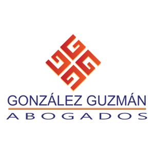 GONZALEZ GUZMAN.jpg